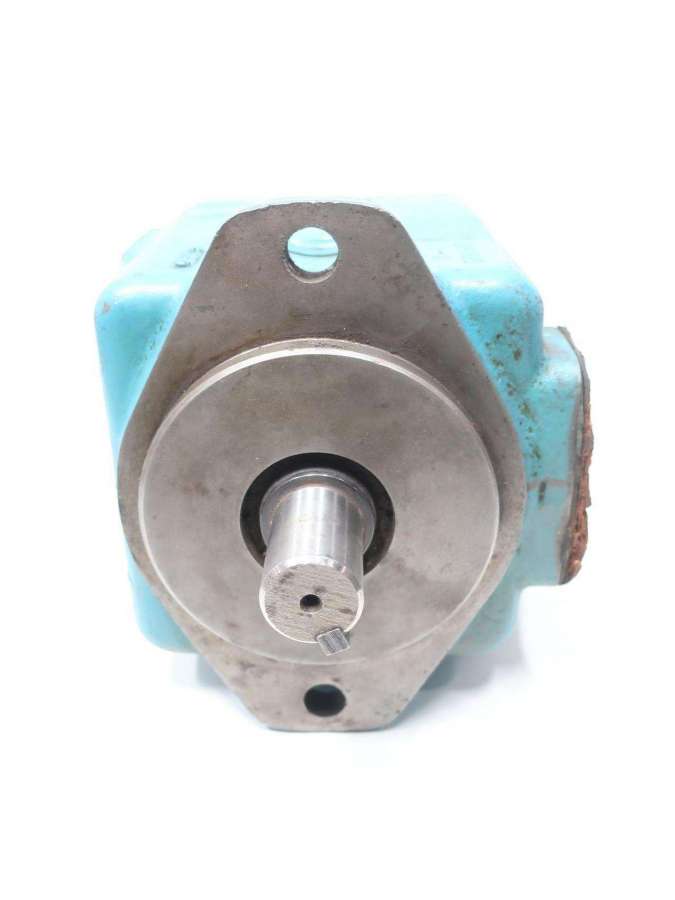 45x60a1a-usd-vickers