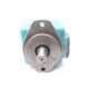 45x60a1a-usd-vickers