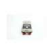 cdu440-usd-industrial scientific