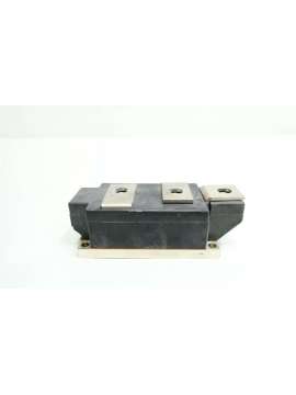 ld431850 12-800461-00-usd-powerex