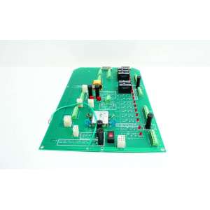 ac8000 d07110a-e031-usd-ramsey