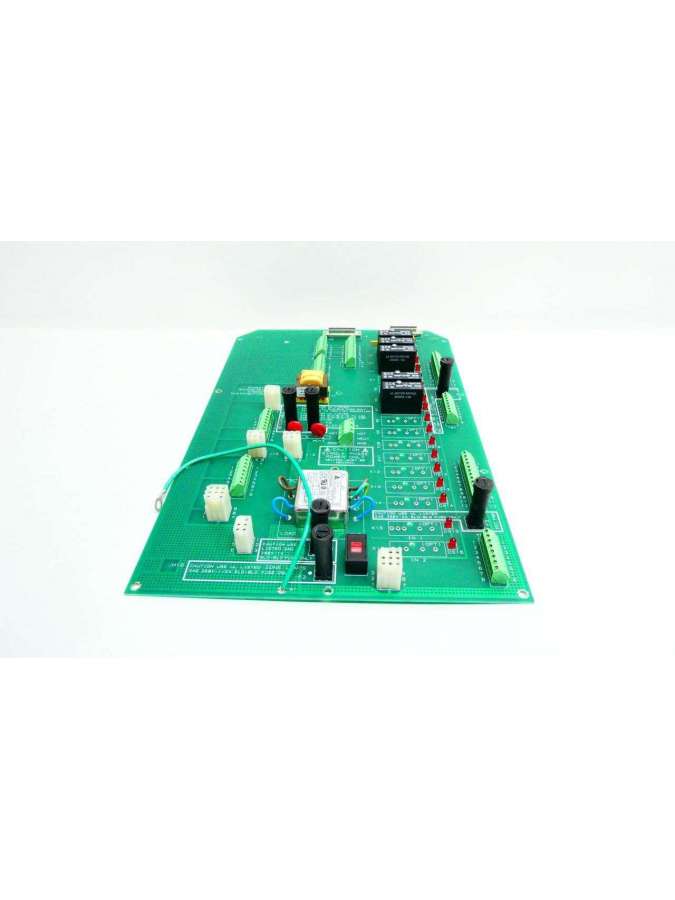 ac8000 d07110a-e031-usd-ramsey