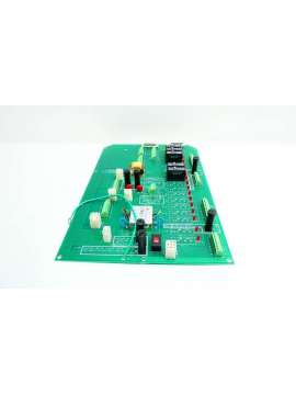 ac8000 d07110a-e031-usd-ramsey