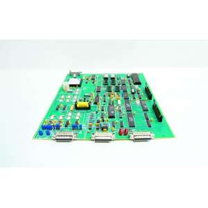 ac8000 d07110a-e101-01-usd-ramsey