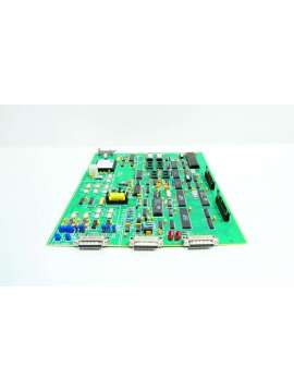 ac8000 d07110a-e101-01-usd-ramsey