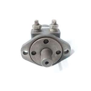 101 1289 009 EATON USED