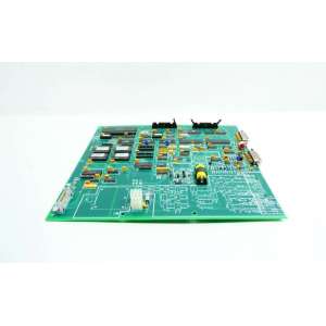 ac8000 d07110a-e101-02-usd-ramsey