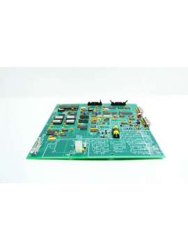 ac8000 d07110a-e101-02-usd-ramsey