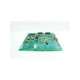 ac8000 d07110a-e101-02-usd-ramsey