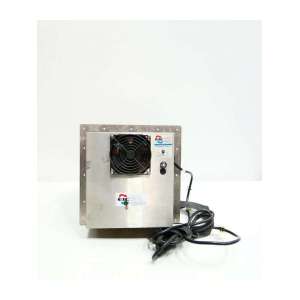aac-141-t-e-usd-eic
