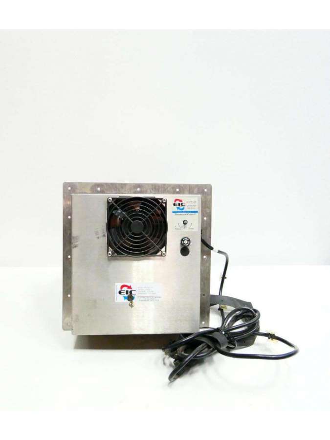 aac-141-t-e-usd-eic