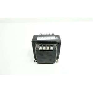 b263-0001-5h-usd-micron control transformer