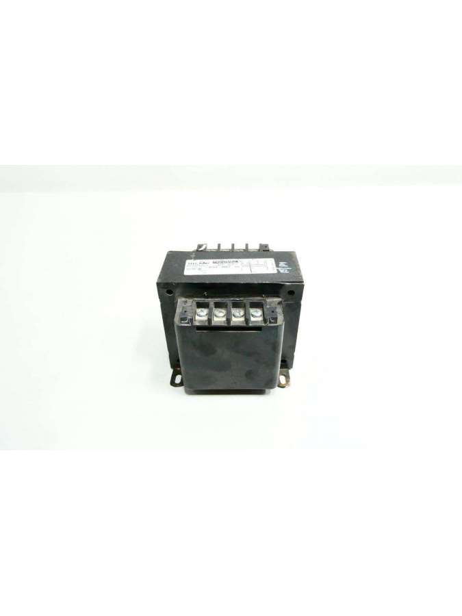 b263-0001-5h-usd-micron control transformer