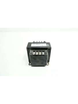 b263-0001-5h-usd-micron control transformer