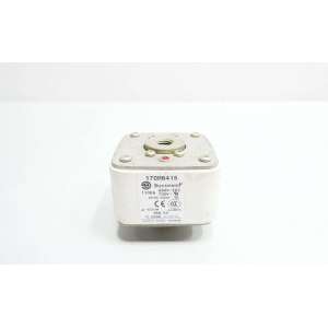 170M6415 COOPER BUSSMANN USADO