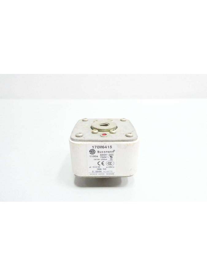 170m6415-usd-cooper bussmann