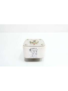 170m6415-usd-cooper bussmann