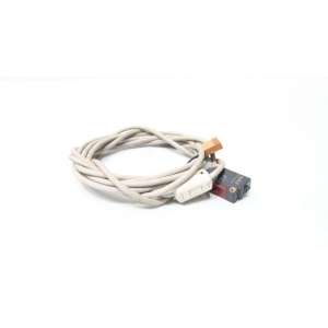 hp7-p13-l030-usd-azbil