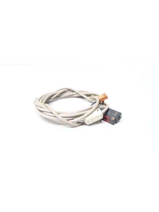 hp7-p13-l030-usd-azbil