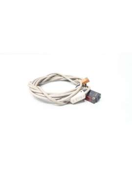 hp7-p13-l030-usd-azbil