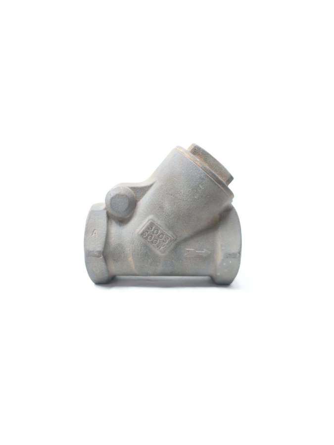 300s-600w-usd-milwaukee valve