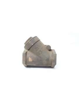 150 swp 300 cwp-usd-nibco