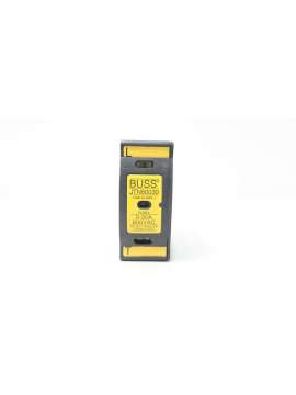 jtn60030-usd-cooper bussmann