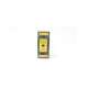 jtn60030-usd-cooper bussmann