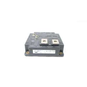 cm1000ha-24h-usd-prx