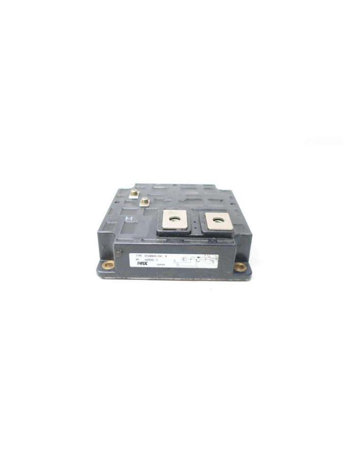 cm1000ha-24h-usd-prx