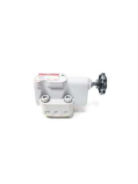 hr3-bg1l-04-950-usd-toyo-oki