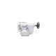 hr3-bg1l-04-950-usd-toyo-oki