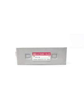 hk3h-a-y2-025b-usd-hytegra valve