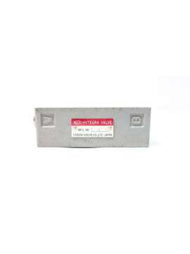 hk3h-a-y2-025a-usd-hytegra valve