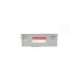 hk3h-a-y2-025a-usd-hytegra valve