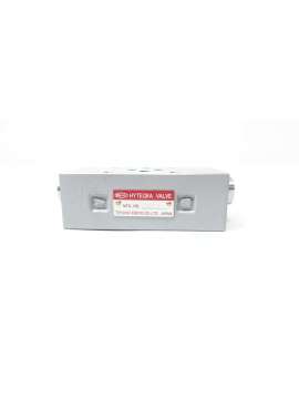 hk3h-w-y2-025b-usd-hytegra valve