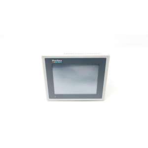 2880011-01 PRO-FACE USADO