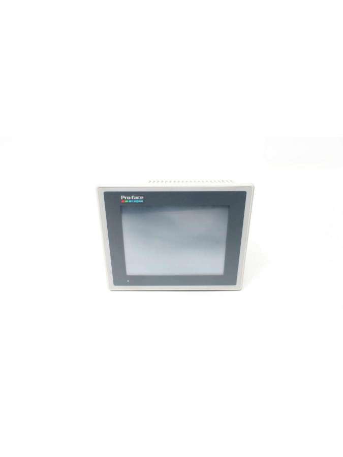 2880011-01-usd-pro-face