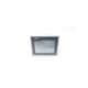 2880011-01-usd-pro-face