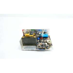 SLS-24-012 SOLA USED