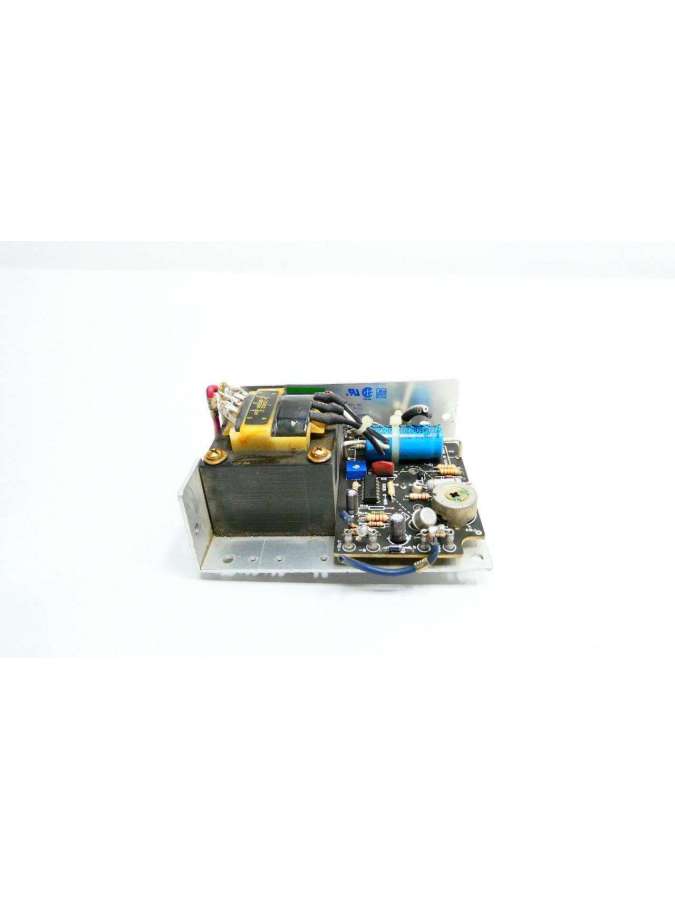 sls-24-012-usd-sola
