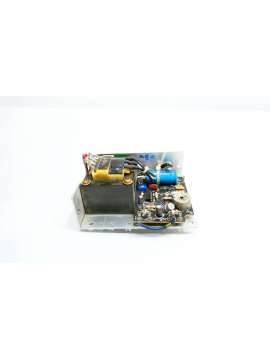 sls-24-012-usd-sola