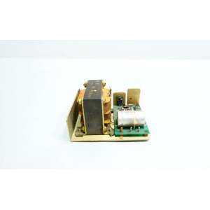 3096-20 ARGUS USADO