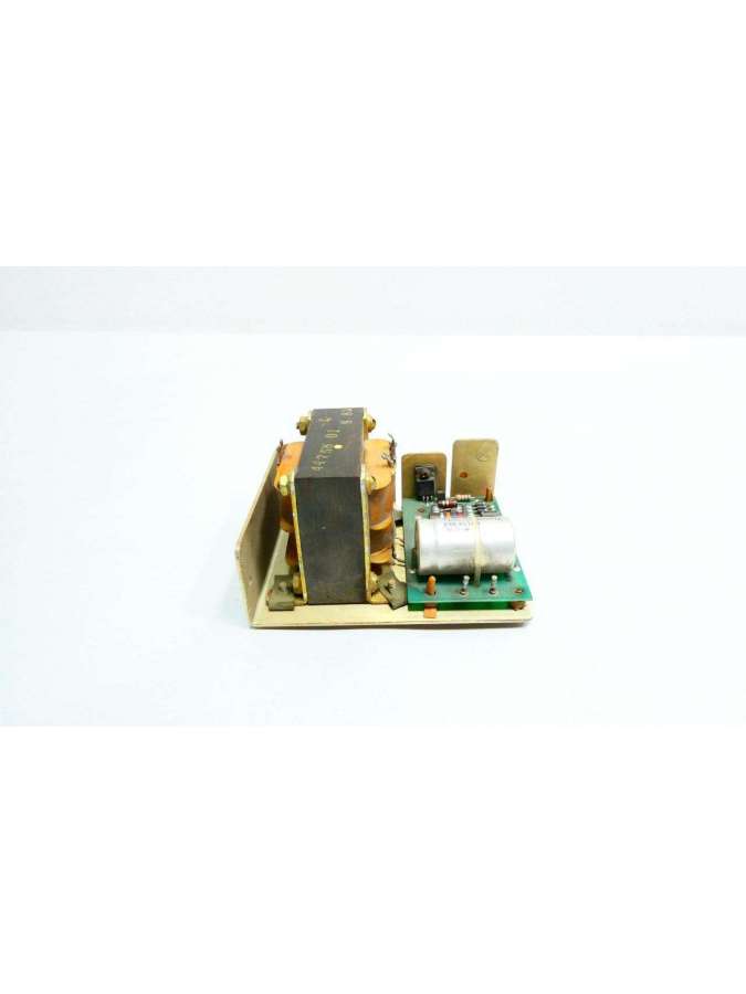 3096-20-usd-argus