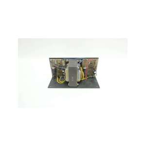 1491 1-635-0080-usd-elpac