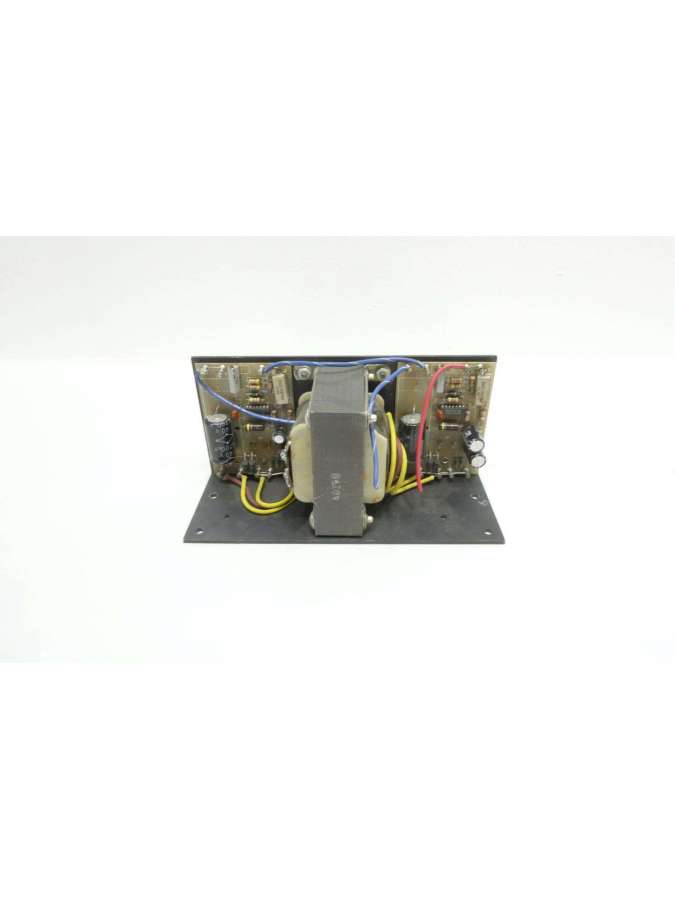 1491 1-635-0080-usd-elpac