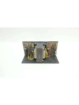1491 1-635-0080-usd-elpac