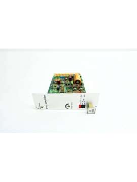 11110123 vt3024-s35 r1-usd-rexroth