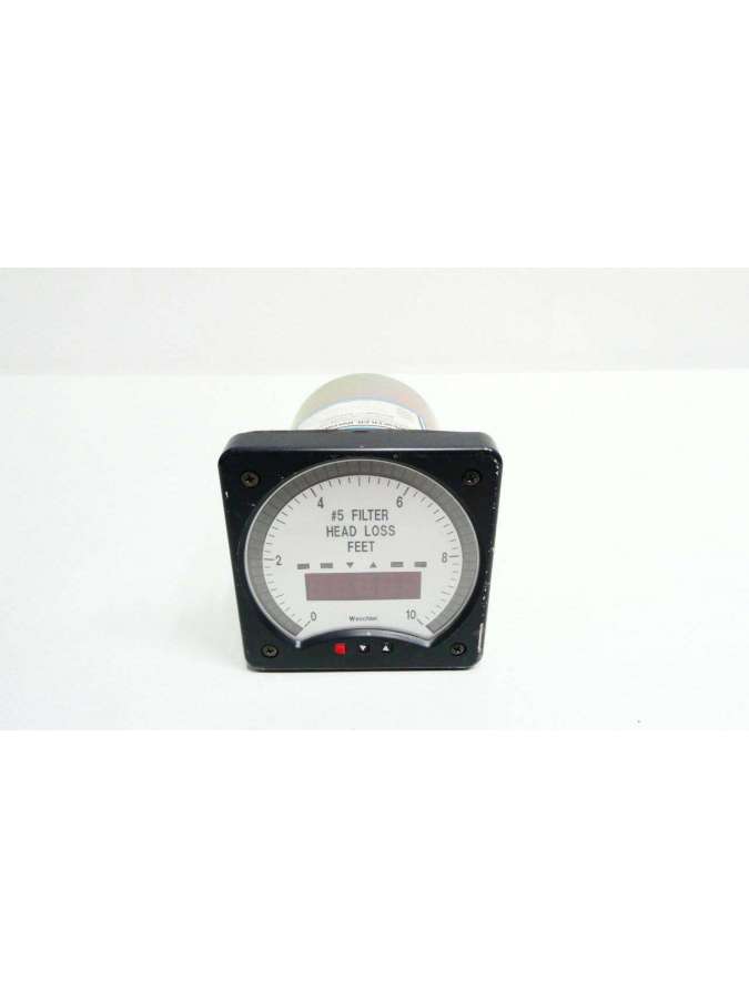 4br4ppak1aaxtxt-usd-weschler instruments