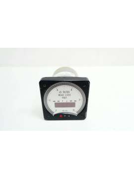 4br4ppak1aaxtxt-usd-weschler instruments